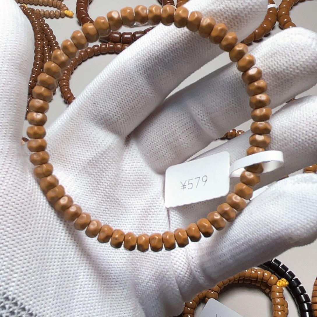 把件紫金鼠无相鼠尖6.0