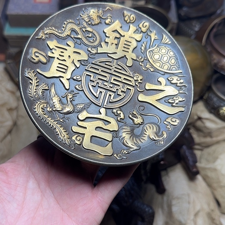 点击链接下单即可 