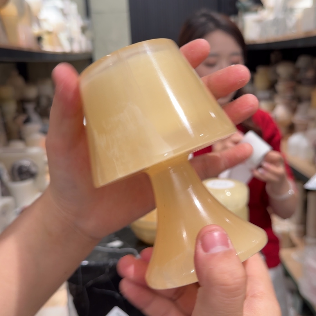 大理石R181。 花。  