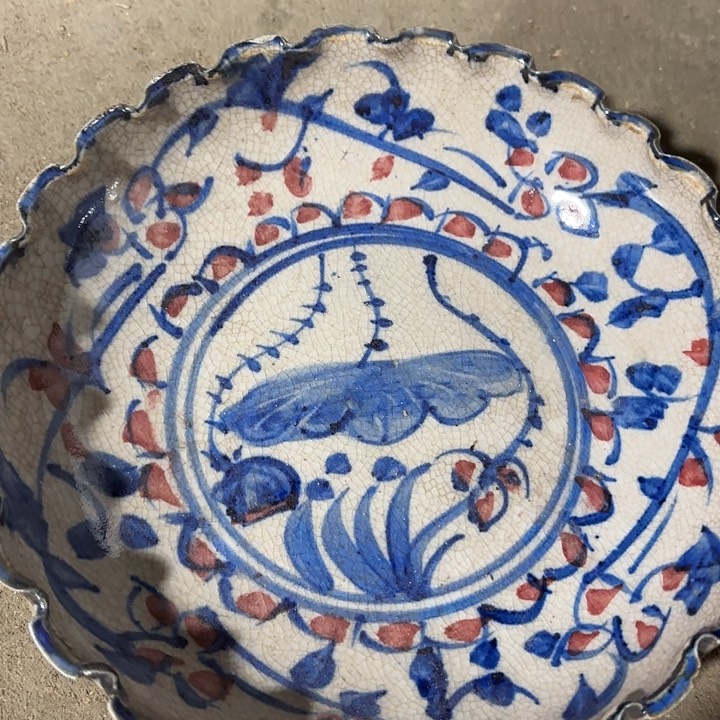 紫檀木类成套家具c c c c c c c c cv v