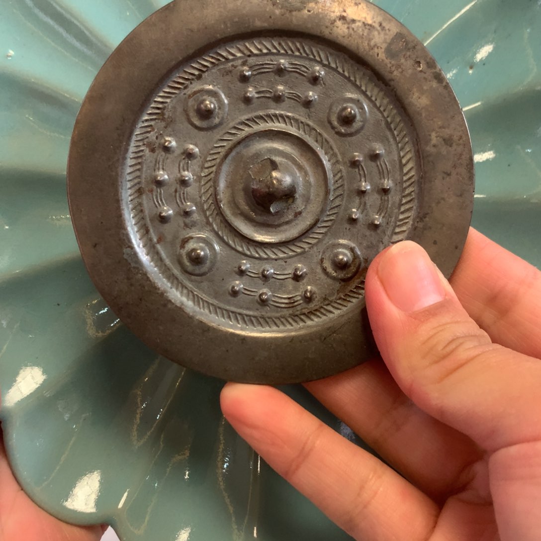 瓷片增**修发发发发发发发发发