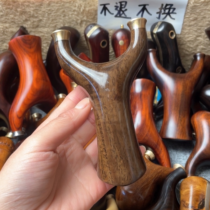 大果紫檀（缅甸花梨）716