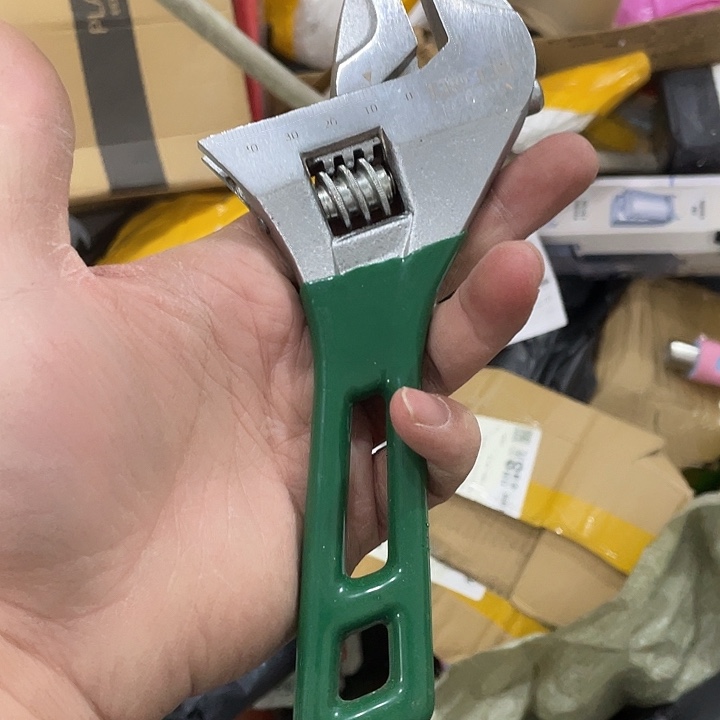 ****蛋旧的有瑕疵需要的看好图片下单