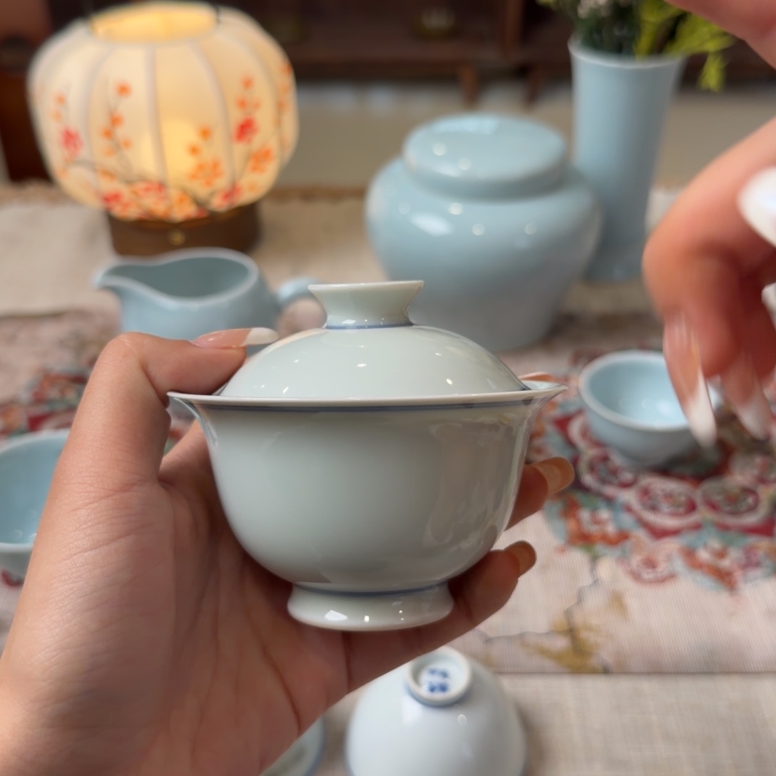 瓷片福利待遇等方面