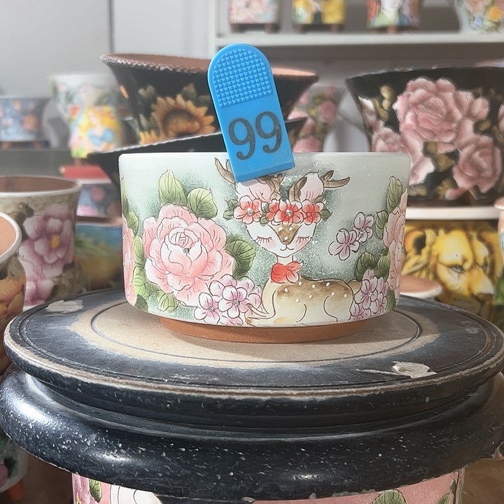 满38包邮 不满足不发哈