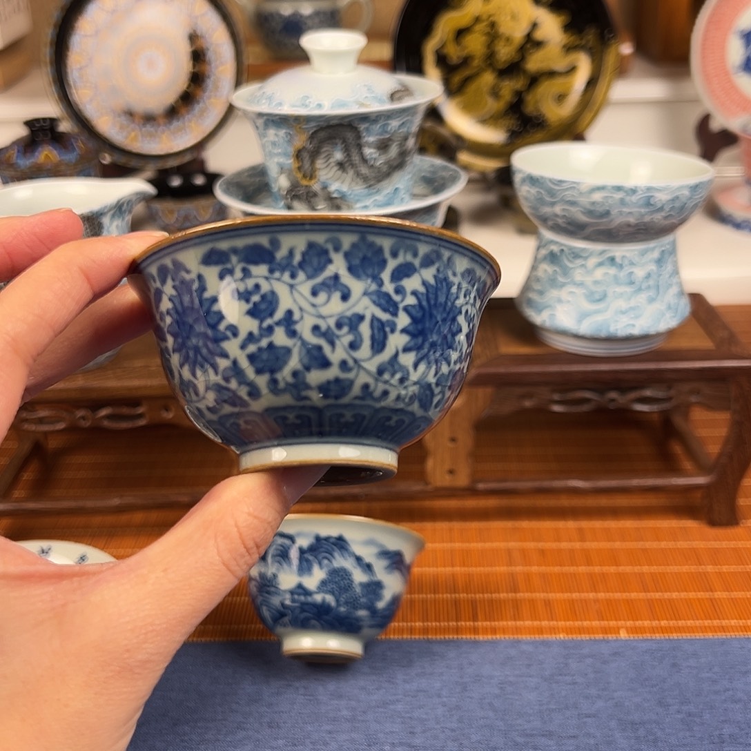 抖音直播频道凤凰