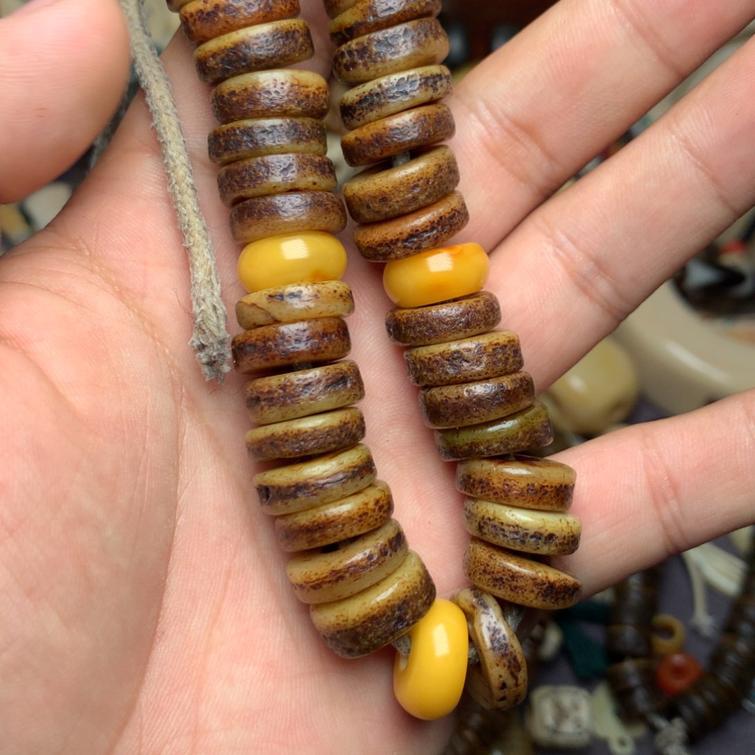 泥塑K***。藏撒啊啊啊啊