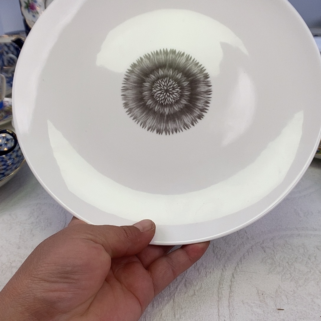 开播时间每周两天