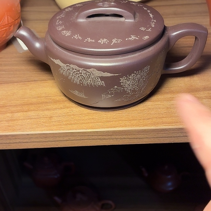 浅***陌川山堂 哈哈哈哈哈哈