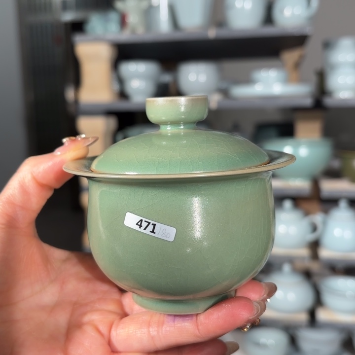 杯哈哈哈哈哈哈哈哈哈哈