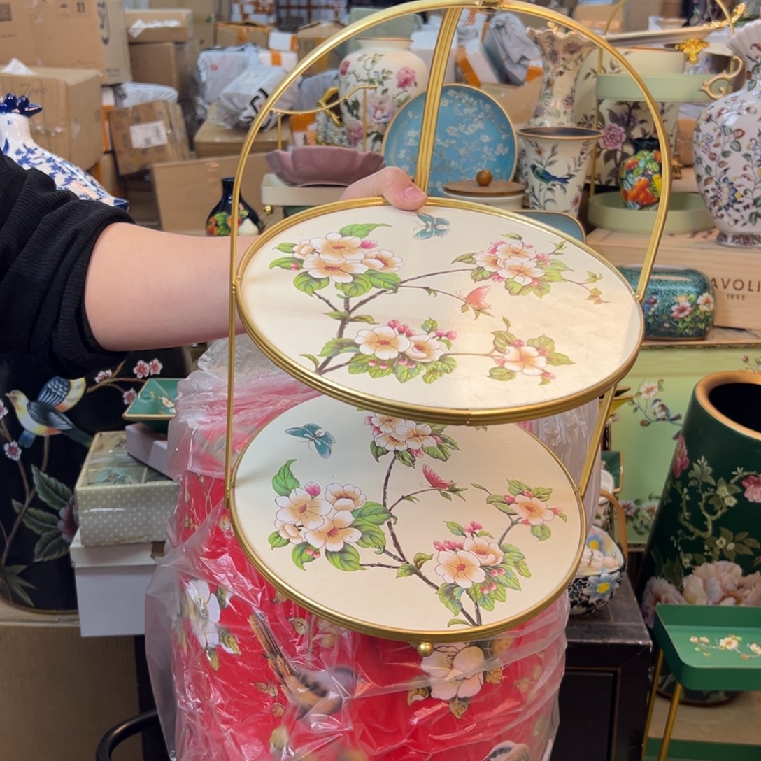 样品样品样品样品