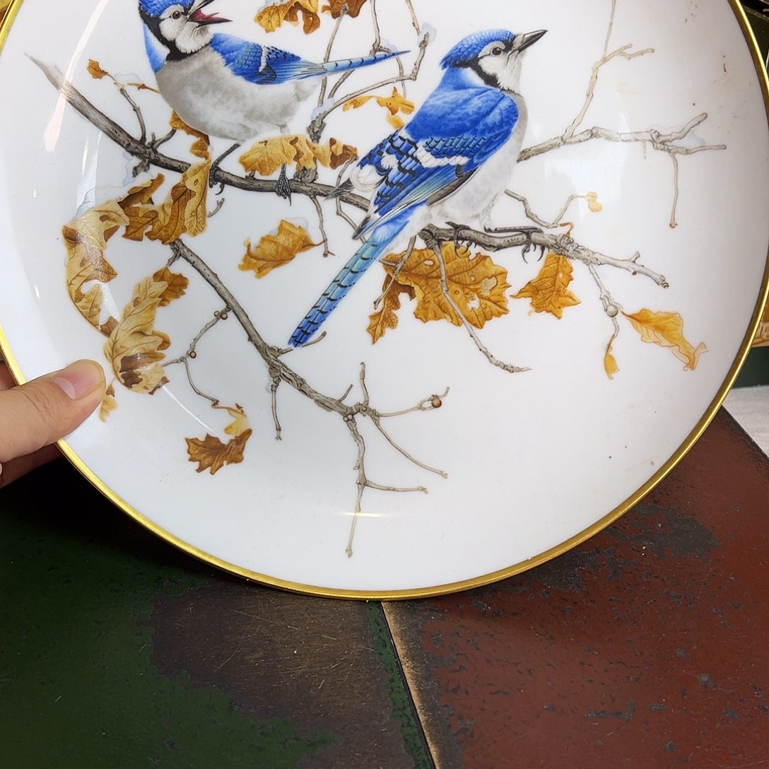 杯哈哈哈哈哈哈哈哈哈哈