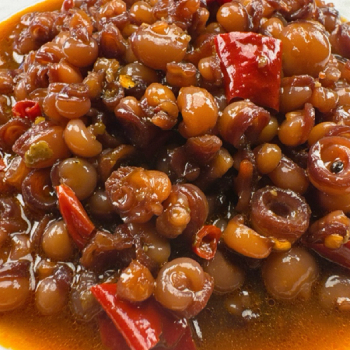 海灵菇300g/包 顺丰