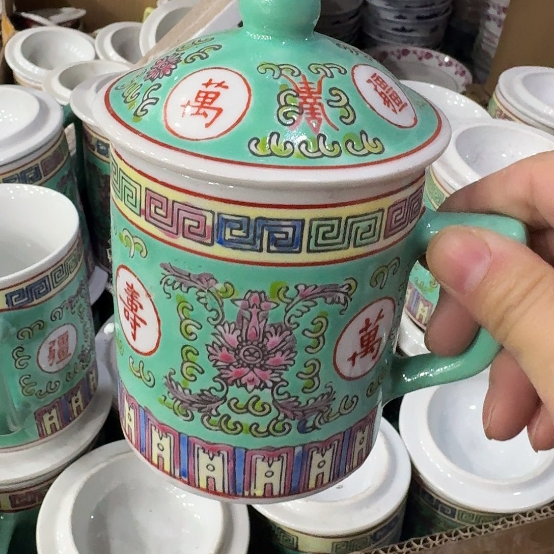 景德镇陶瓷8858865896665