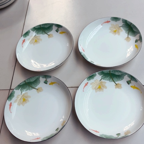 泥塑陶瓷陶瓷陶瓷陶瓷