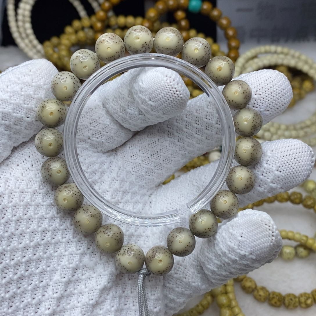 星月菩提手串98898889999