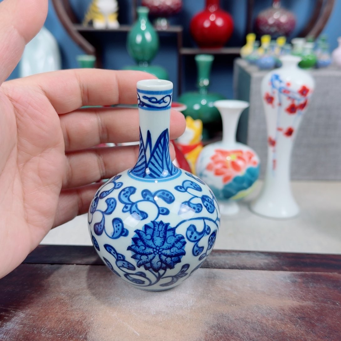 瓶摆件摆件摆件摆件