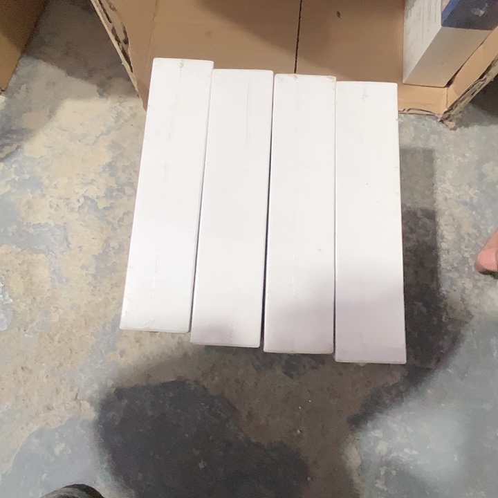 白但白拍一发4盒。  