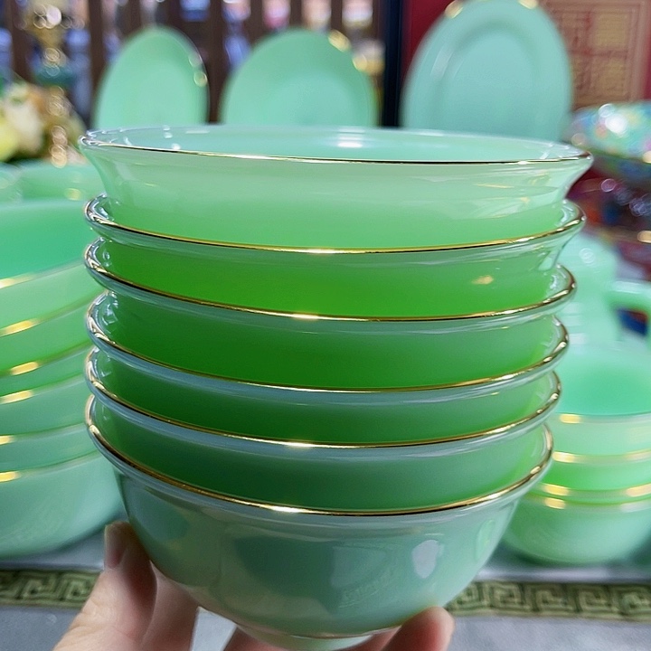 景德镇高端陶瓷单品