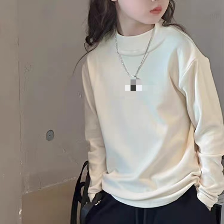 25春秋款女宝套装（染发膏）