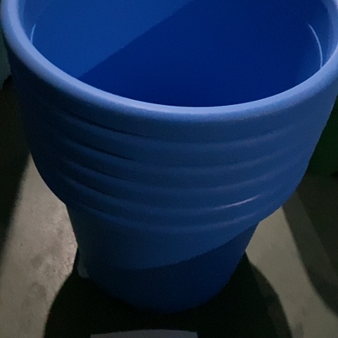 树脂编号编号2006