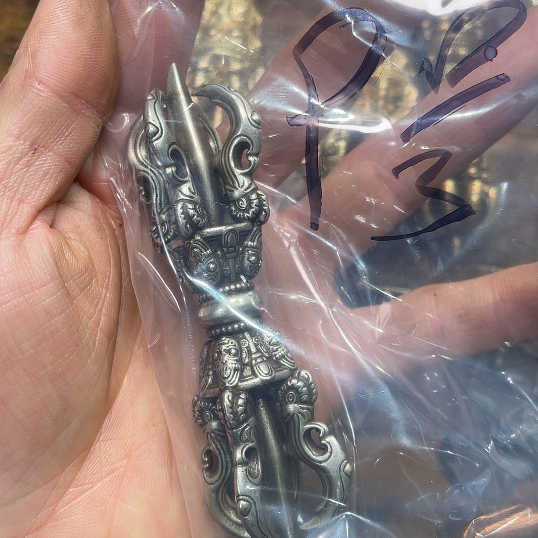啊啊啊啊啊啊啊真的