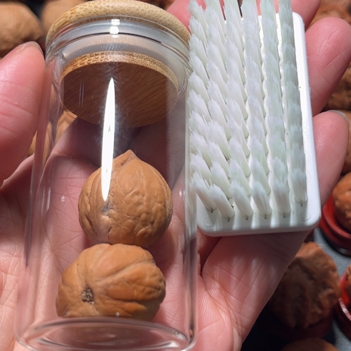 文玩核桃把件24577890