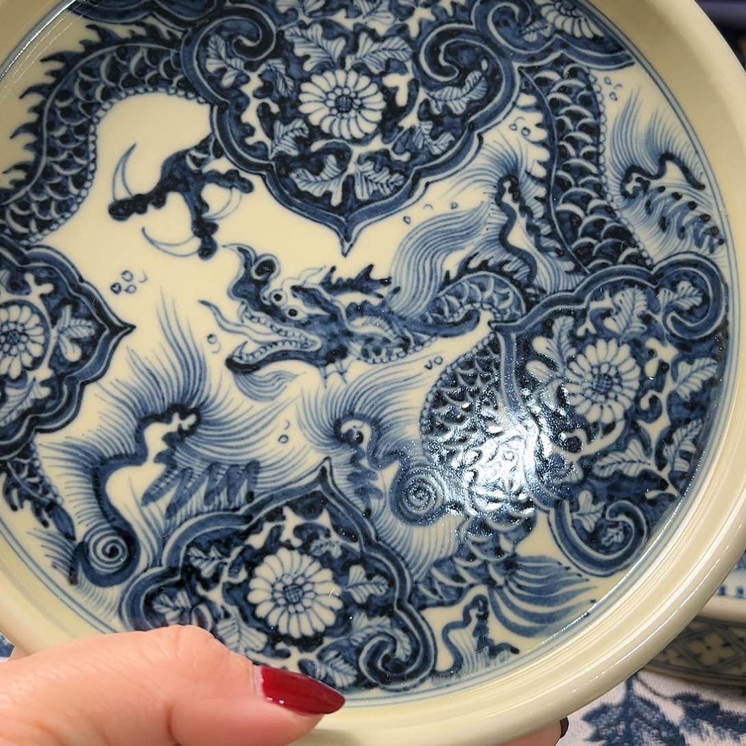 【闪购商品】杯游*陶瓷艺术有限公司