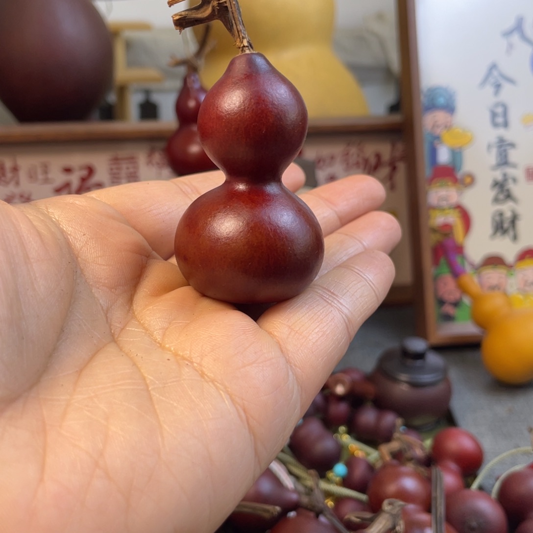 锋***行有机玻璃123456789