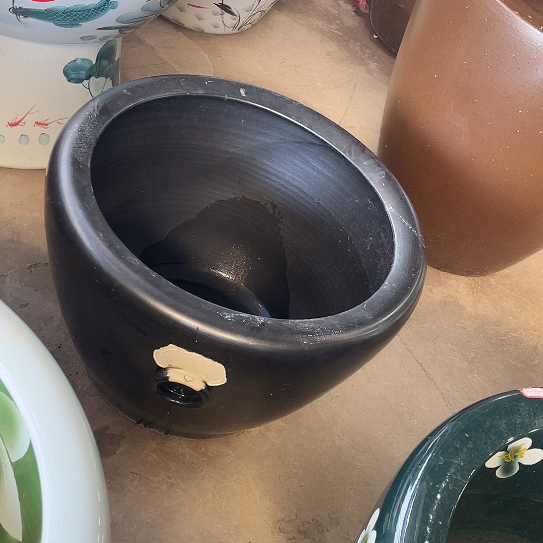 景德镇陶瓷看直播间下单郎*华