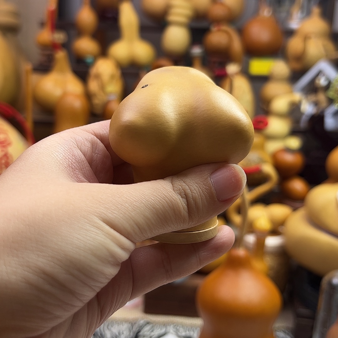 热***。葫芦葫芦葫芦葫芦