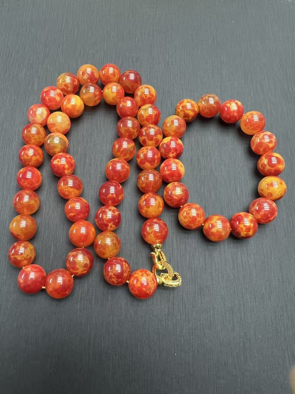  V29时尚经典精品项链套装V饰品