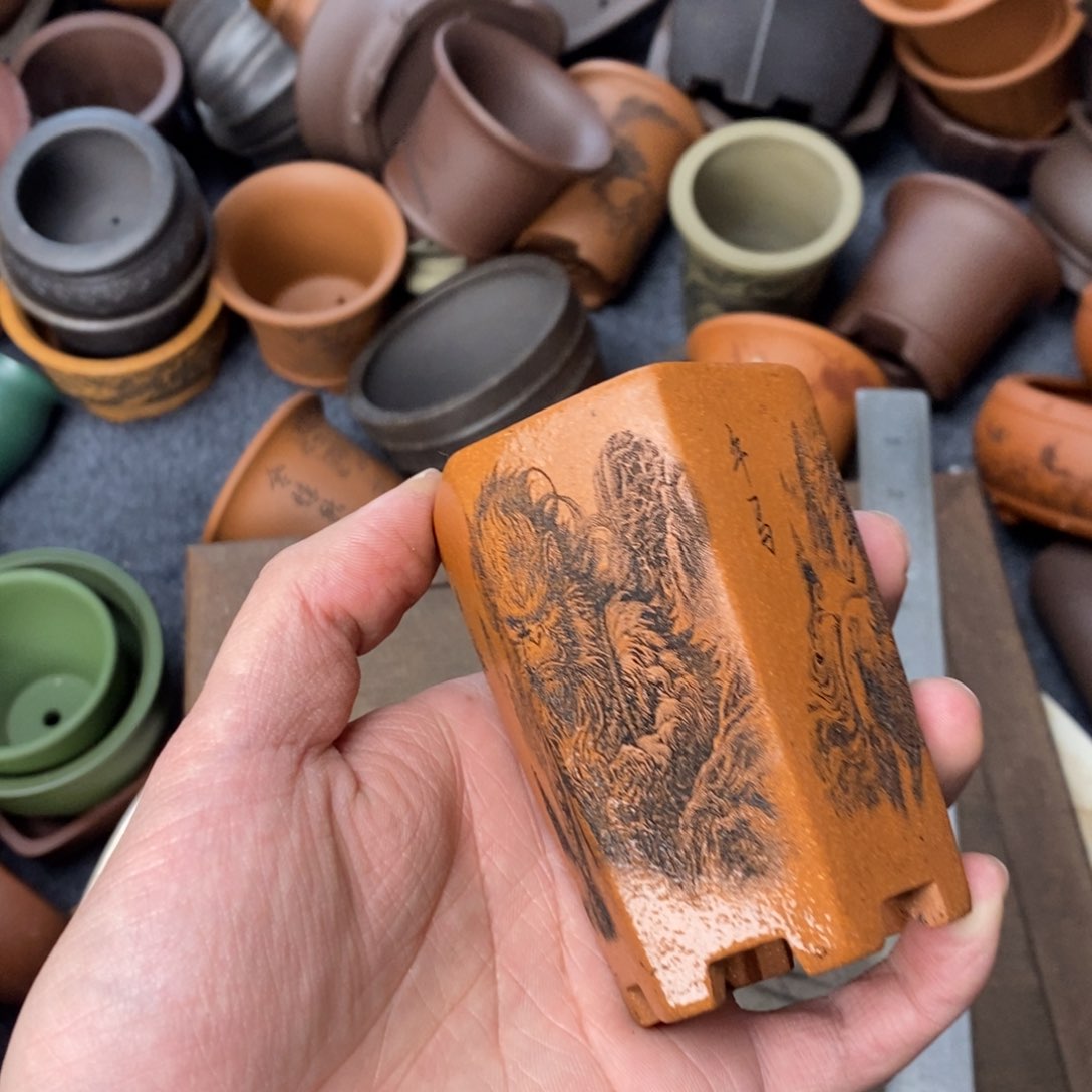 泥塑vvvvvvvvvvvvvvvv