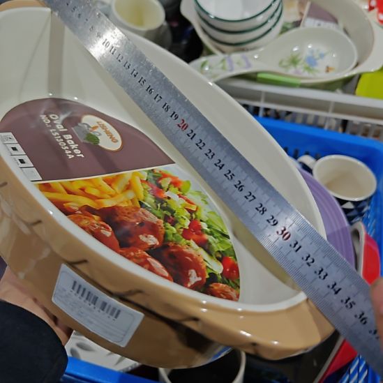 杯陶瓷杯碗盘微瑕疵介意慎拍介意