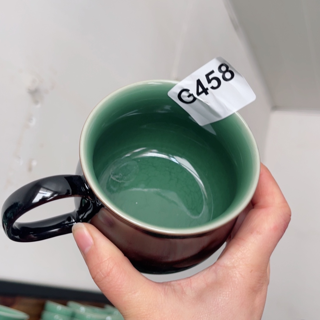 瓷片哈哈哈哈哈哈哈哈呵呵呵