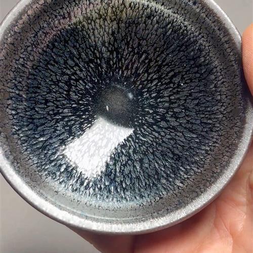 【闪购商品】茶盏-298............