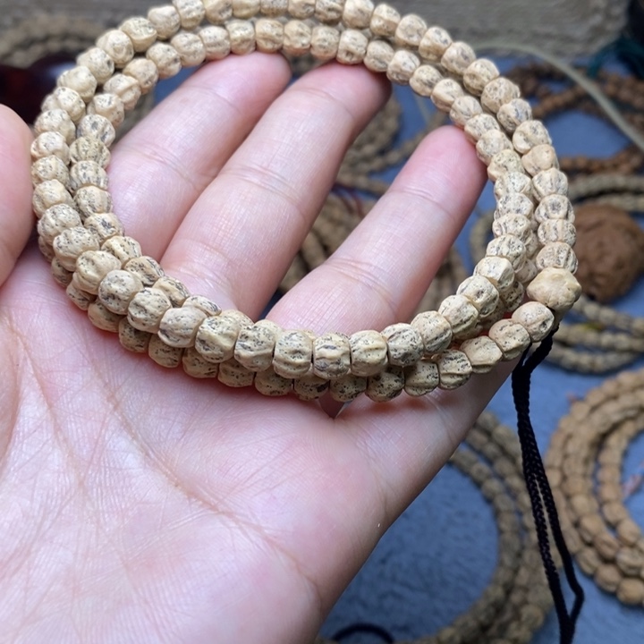 吊坠柏香籽/百香籽