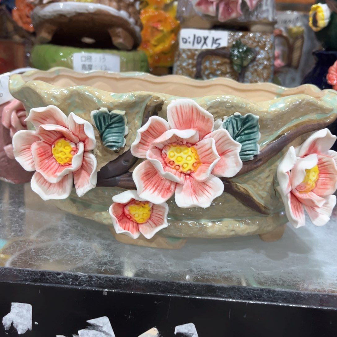 红陶福利福利福利福利