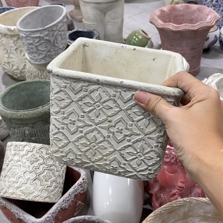 复古风格8481918188181818