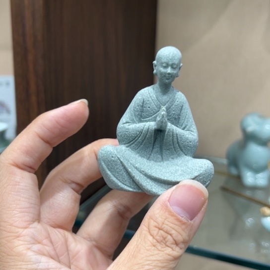 大宋甄选茶具茶器