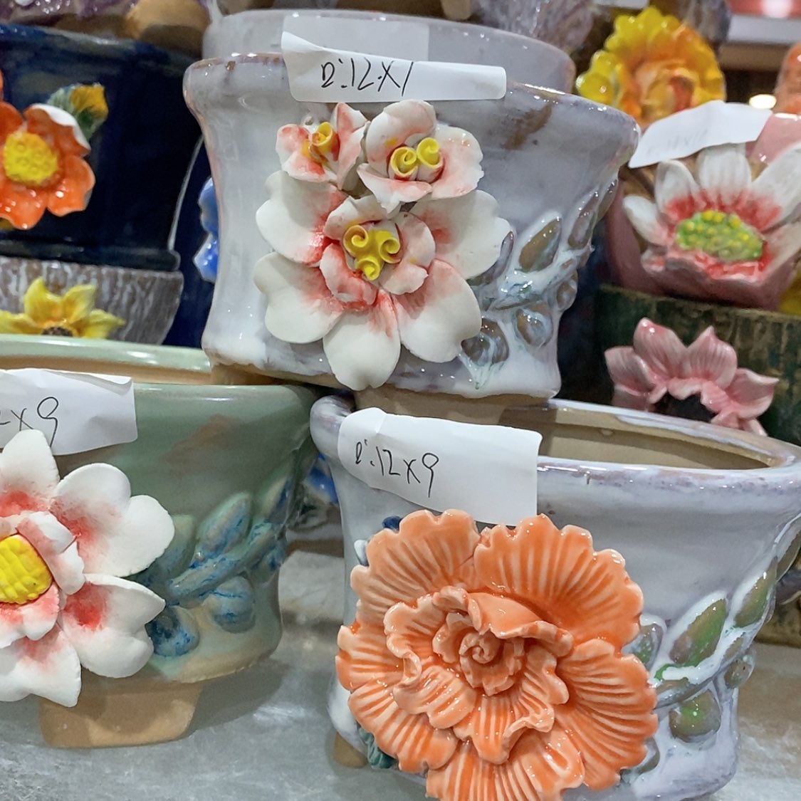 【闪购商品】红陶福利