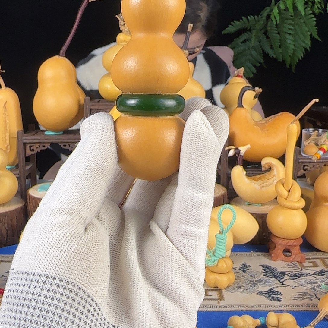 老***Ｋ大叶紫檀（黑酸枝木类）