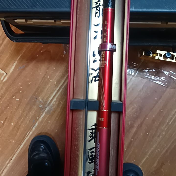 叨***木3260啊啊啊啊啊啊啊啊