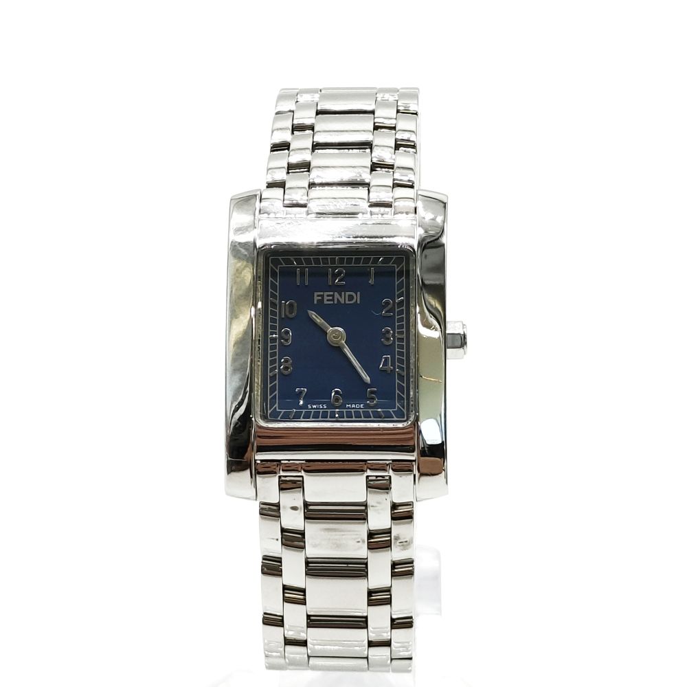 元品奢选/95新/芬迪/欧美腕表/SN-X505997