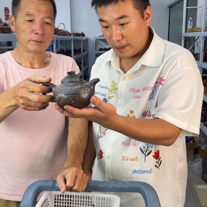 茶壶紫砂888888888888888888888