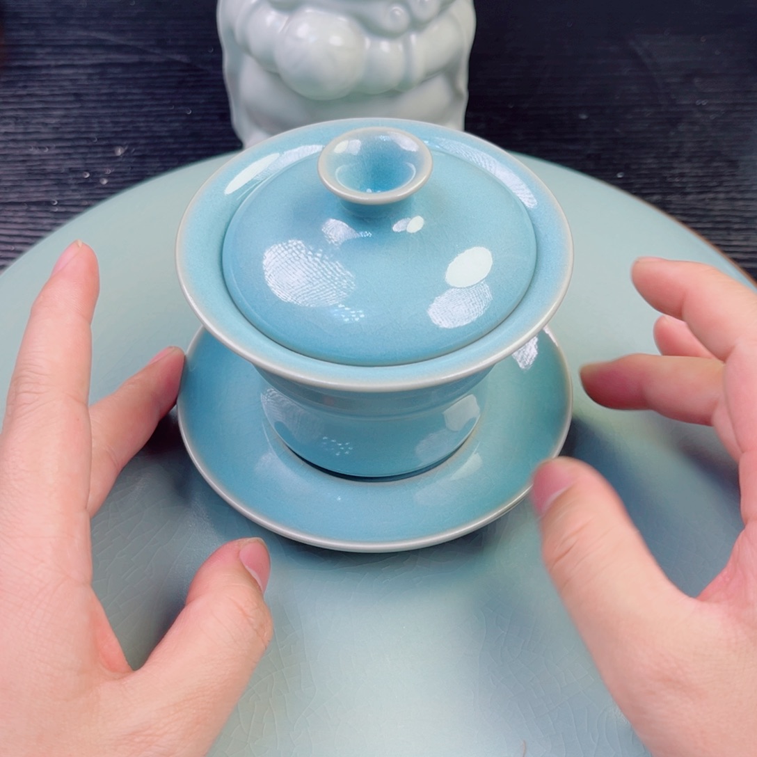 瓷片R*y不计成本交个朋友