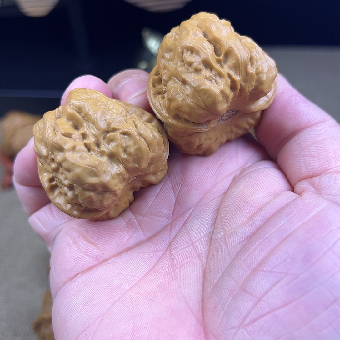 @***<文玩核桃文玩核桃