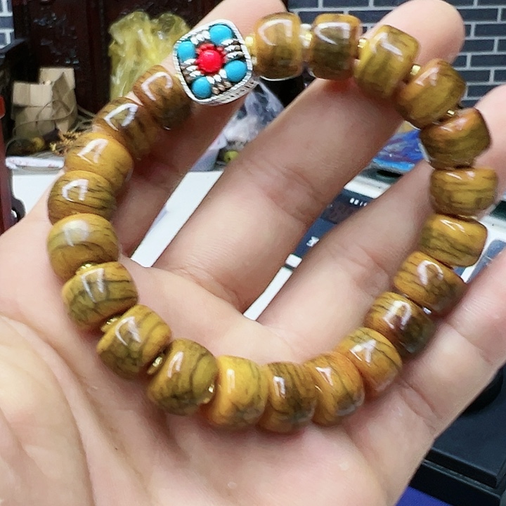 非洲紫檀（红花梨）124？bhhhhhhj