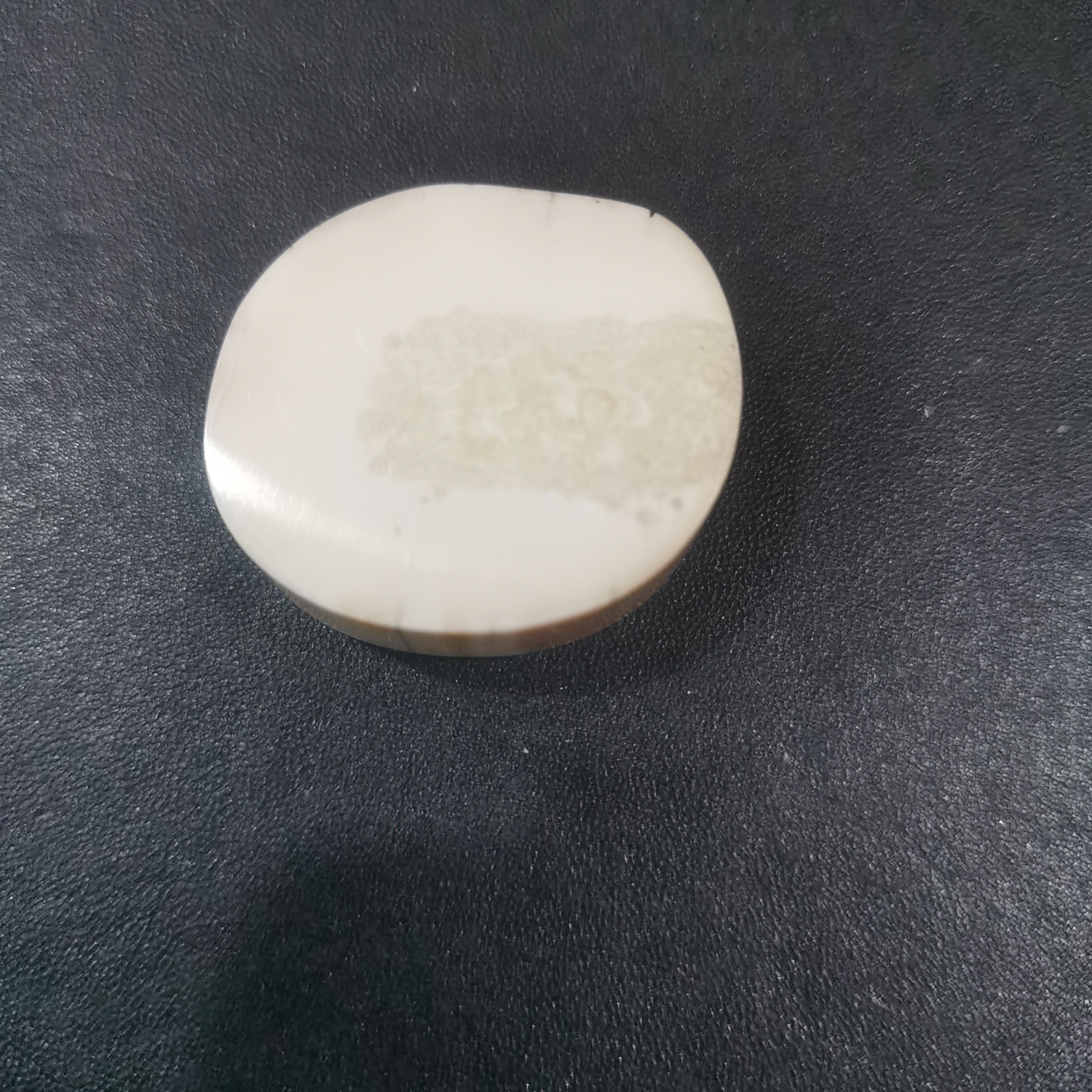 猛犸虬饼子kk870