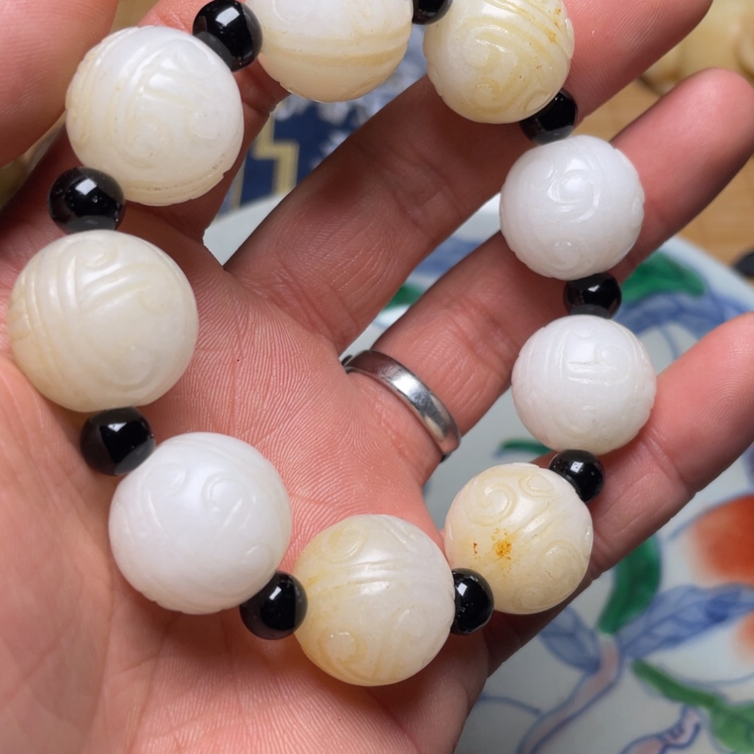 精品好物包邮到家